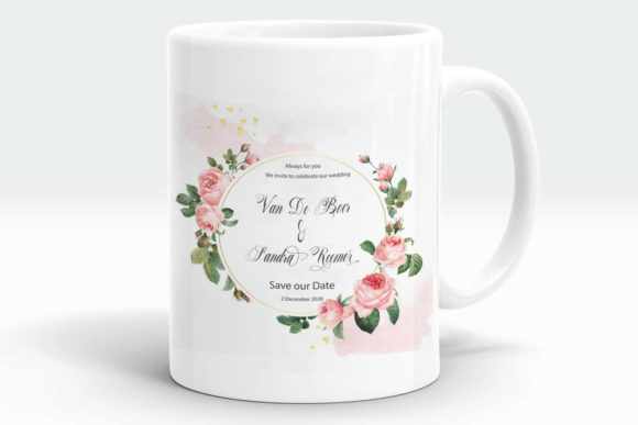 Mahgdalena Font PNG with transparent background - Preview 6