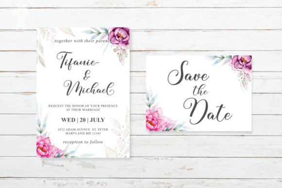 Mochalisa Font PNG with transparent background - Preview 6