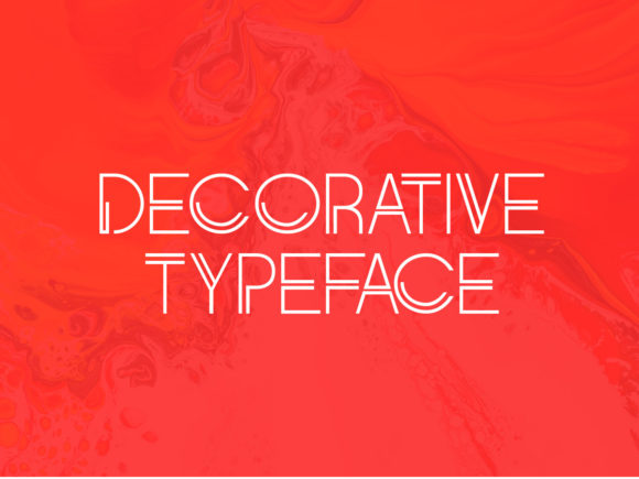Pending Font PNG with transparent background - Preview 1