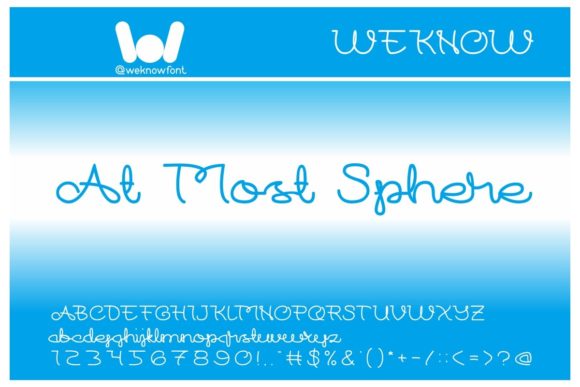 Macau Font PNG with transparent background - Preview 1