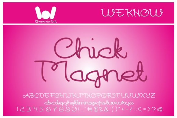 Macau Font PNG with transparent background - Preview 2