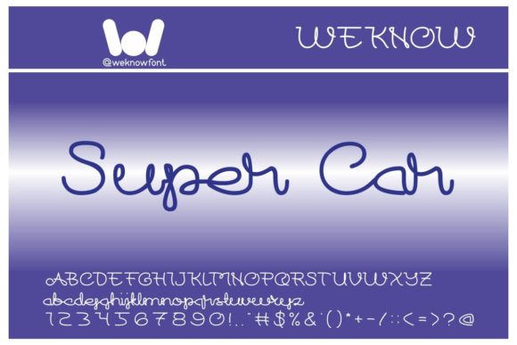 Macau Font PNG with transparent background - Preview 3