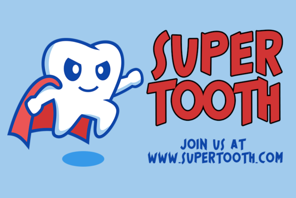 Boom Toon Font - Preview 1