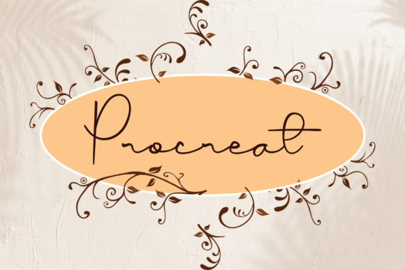 Boyfriend Font - Preview 4