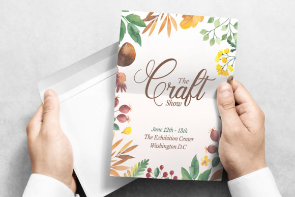 Charlbury Script Font - Preview 3