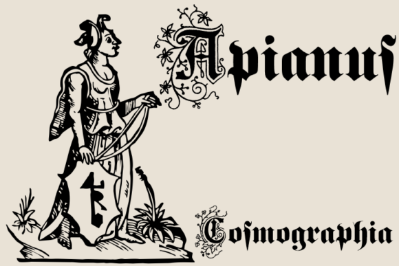 Gotteslob Font PNG with transparent background - Preview 4