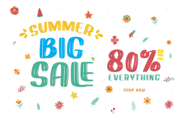 Molotop Chanel Font PNG with transparent background - Preview 4