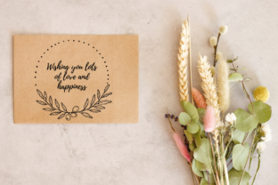 Olive Branch Clipart Collection Graphic by DigiArtSunfly · Creative Fabrica