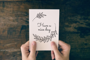 Olive Branch Clipart Collection Graphic by DigiArtSunfly · Creative Fabrica