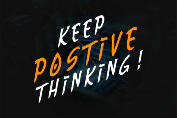 Rebuilt Font PNG with transparent background - Preview 1