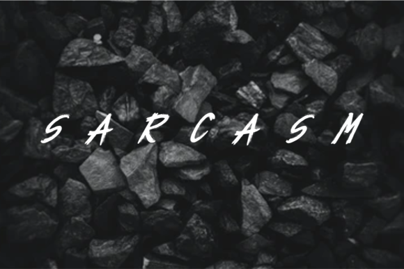 Rebuilt Font PNG with transparent background - Preview 3