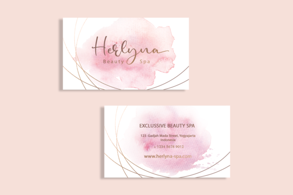 Retalina Font PNG with transparent background - Preview 5