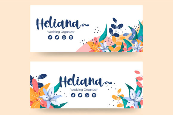 Amigo Font - Preview 1