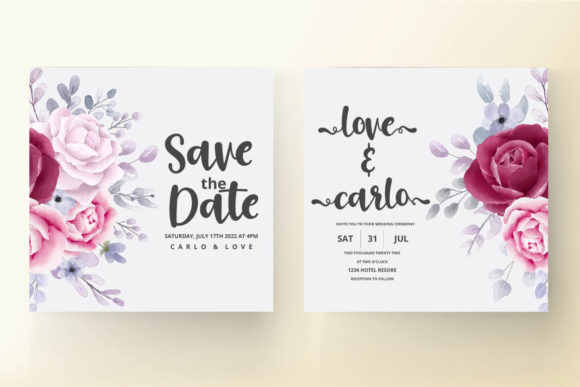 Amigo Font - Preview 3