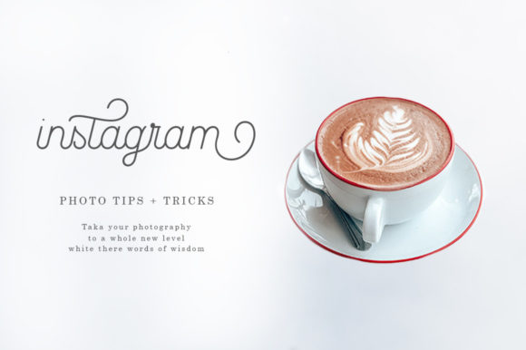 Ariana Script Font - Preview 1
