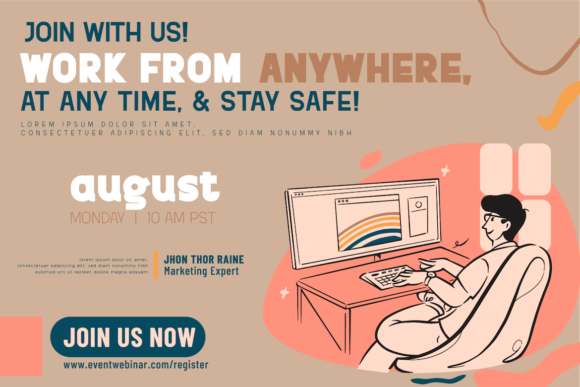 Brifa Font - Preview 4