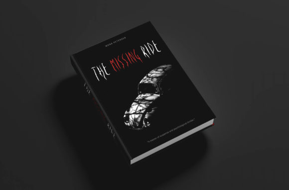 Fright Font - Preview 6