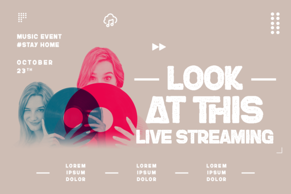 Jukotha Font PNG with transparent background - Preview 6