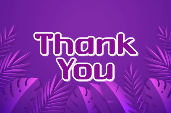 Lingga Font PNG with transparent background - Preview 6