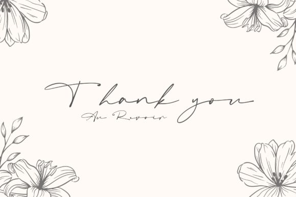 Mastrih Font PNG with transparent background - Preview 1
