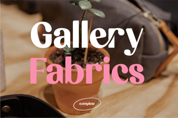 Mel Pooly Font PNG with transparent background - Preview 5