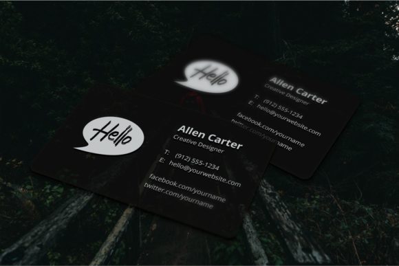 Rakasta Font font preview - 1