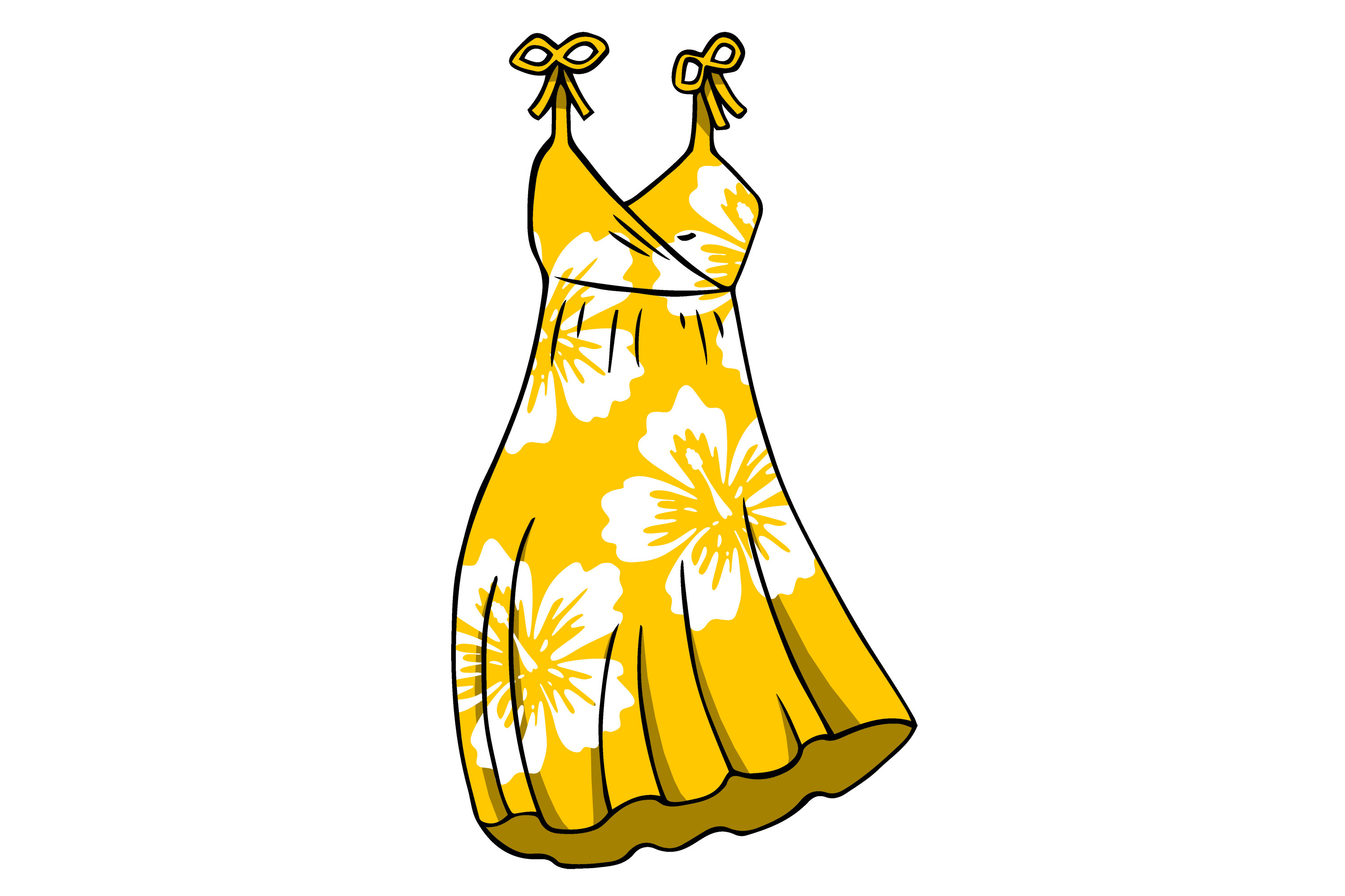 graphic dress COMIC – Morgan Grabarz Who said fashion cant be comfortable? Summer Dress Graphic by MVMET