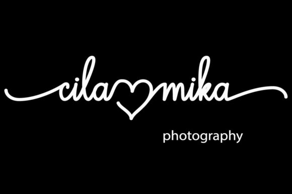 Amelinda Font - Preview 2
