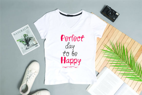 Bee Sweet Font - Preview 3