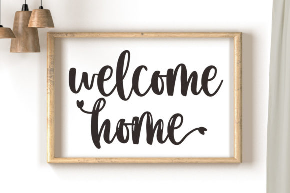 Berlin Kitchen Font Font Font - Preview 5