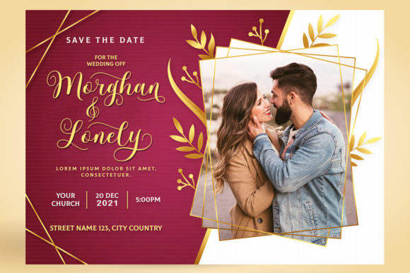 Family Queen Font PNG with transparent background - Preview 2