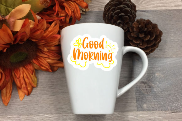 Forest Song Font - Preview 5