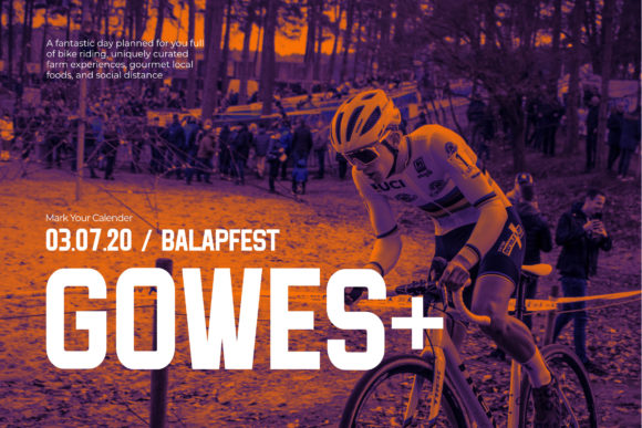 Goetz Font - Preview 1