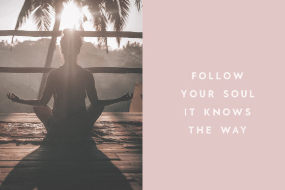 Handmade Wanderlust Duo Font PNG with transparent background - Preview 1