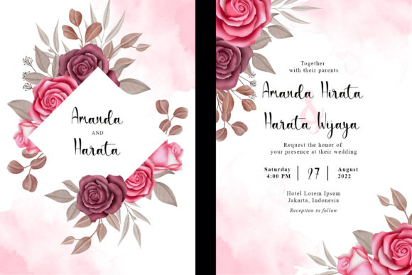 Hillaya Font - Preview 1
