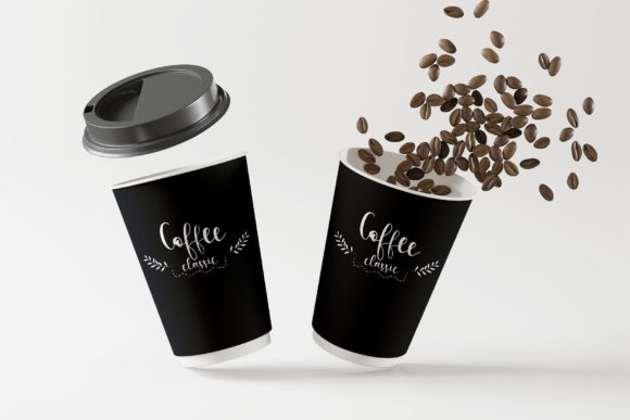 Hillaya Font - Preview 6