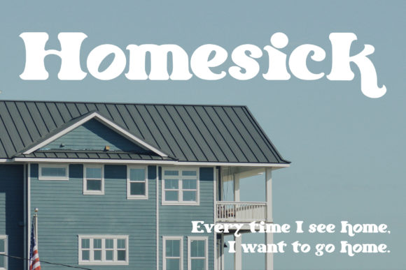 Kolhoz Font font preview - 1