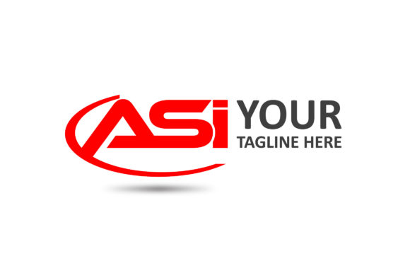 AH Letter New Logo and Icon Design Graphic by mdnuruzzaman01893 ...