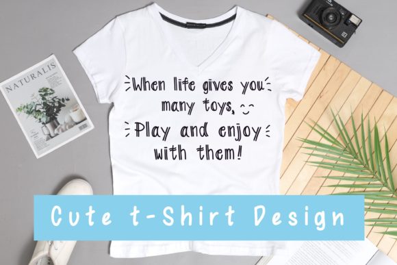 Ascot Font - Preview 2