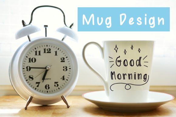 Ascot Font - Preview 3