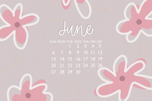 Bambino Font - Preview 2