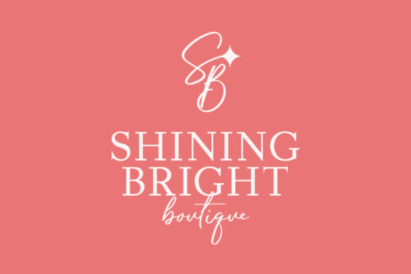 Black Pearl Font - Preview 5