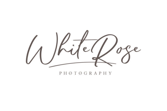 Black Pearl Font - Preview 6