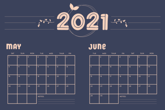 Dussa Font PNG with transparent background - Preview 2