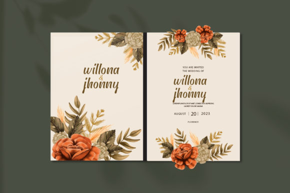 Ethylene Font PNG with transparent background - Preview 2
