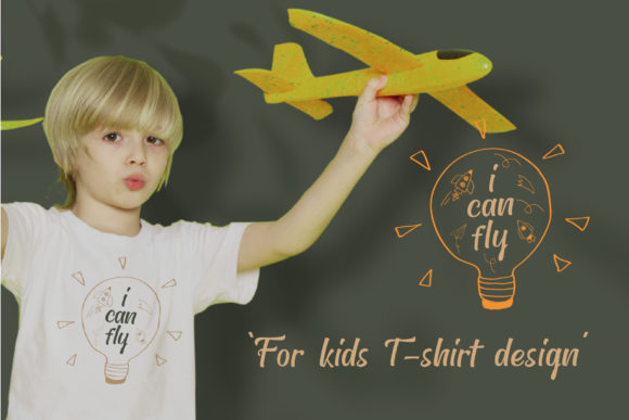 Ethylene Font PNG with transparent background - Preview 3