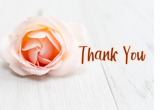 Hansome Font - Preview 5