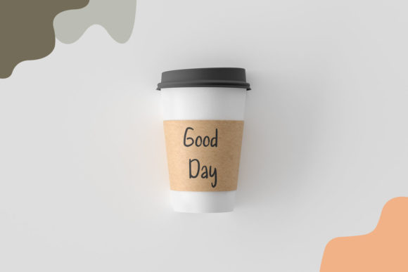 Meghalloria Font PNG with transparent background - Preview 2