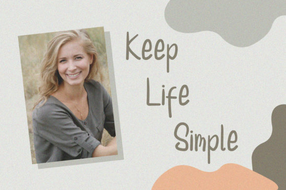 Meghalloria Font PNG with transparent background - Preview 3