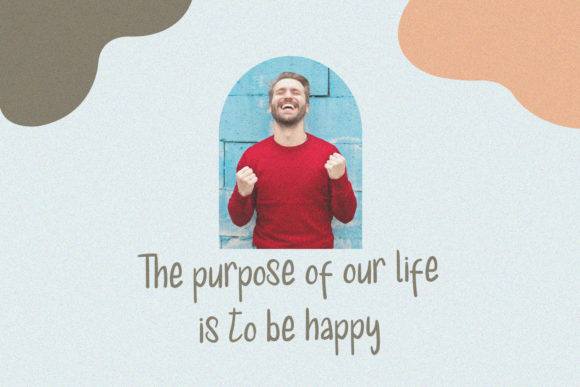 Meghalloria Font PNG with transparent background - Preview 4